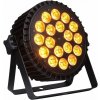 LIGHT4ME ALU HEXA PAR 18x10W RGBWA-UV