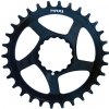 Převodník MAX1 Narrow Wide RaceFace 30z černý