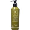 OLIVE SPA sprchový gel s Aloe Vera 250ml