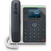 Poly Edge E100 IP telefon, PoE 82M86AA HP