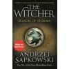 The Witcher - Season of Storms