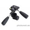 Kood 105mm