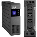 UPS EATON Ellipse PRO 650 IEC