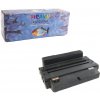 KvalitneTonery Samsung MLT-D205L PIRANHA - alternatívny čierny toner