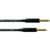 Audio kábel Cordial CCI 3 PP (11502)