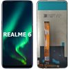 LCD DISPLEJ PRE REALME 6 | ORIGINÁL | NÁVOD |