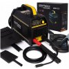Kraft & Dele MMA IGBT LCD 20-330A KD1867