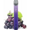 Elf Bar 1000 - Grape (Hrozno) 20mg