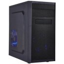 Eurocase MC X203 EVO MCX203B00-EVO