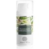 Nobilis Tilia Tělo & Obličej samoopalovacie mlieko 100 ml