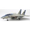 Tamiya Grumman F-14 D Tomcat 1/48