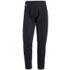 FT Men's Junction true black