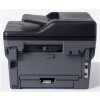 Brother MFC-L2860DW (MFCL2860DWERE1)