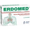 ERDOMED 225 mg gru por (vrecko papier/Al/PE) 1x20 vrecúšok
