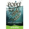E-kniha Podlý král - Holly Black