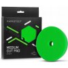 FX Protect Medium Cut Pad Green 125/140 mm