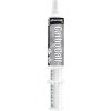 Carbo Calf 100ml