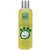 MenForSan Šampón proti lupinám 300 ml