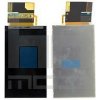 HTC Touch HD - T8282 #LCH000023