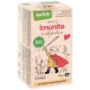 Aphoteke Čaj detsky Na imunitu s rakytníkem BIO 30 g