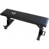 Forward Fitness Benchpress lavička LITE