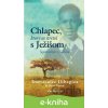 Chlapec, ktorý sa stretol s Ježišom - Immaculeé Ilibagiza, Steve Erwin