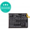 Samsung Galaxy A20e A202F - Batéria EB-BA202ABU 2950mAh HQ
