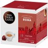 Nescafe Nescafé Dolce Gusto Espresso Roma Vivácia 16 ks
