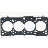 Tesnenie hlavy valcov CORTECO 415504P