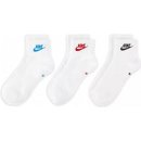 Nike Nsw Everyday Essential An DX5074 911