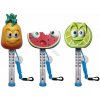 Hanscraft C/12 Teplomer Tutti Frutti 330044