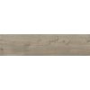 AZULEJOS BENADRESA S.A Kayu Greige 29,5x120 R Hnedá