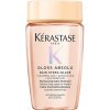 KÉRASTASE Gloss Absolu Bain Hydra-Glaze Shampoo 80ml - hydratačný šampón proti krepateniu vlasov