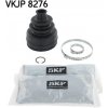 SKF Sada manžiet, hnací hriadeľ VKJP8276