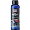 Liqui Moly 21801 Prísada do AdBlue 100 ml