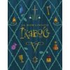 Ikabog (slovenčina) - Rowlingová Joanne K.
