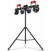 Chauvet GigBAR Move + ILS