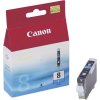 Canon 0621B001 - originálny