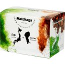 DoktorBio Bio Matchaga 42 g