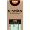 Tubolito S-Tubo Road 700Cx18-32 SV 42 mm uni