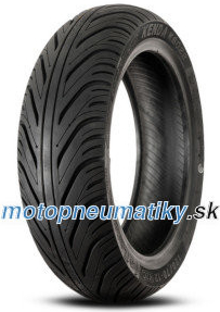 KENDA K6022 100/90 R10 56J