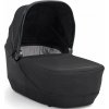 BABY JOGGER korba City Sights rich black