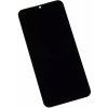 LCD + dotyková vrstva Samsung Galaxy M34 SM-M346 čierna