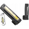 Osvetlenie bicykla Knog Plus 40 lm USB