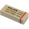 Guma MILAN The Master Gum 1420