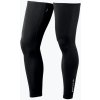Northwave Easy Leg Warmer čierny