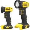 Nabíjateľná LED Baterka Stanley 18V FATMAX V20