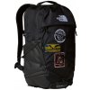 The North Face BATOH BOREALIS