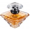 Lancôme Trésor parfumovaná voda dámska 30 ml Tester