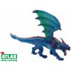 Atlas Drak 22 cm